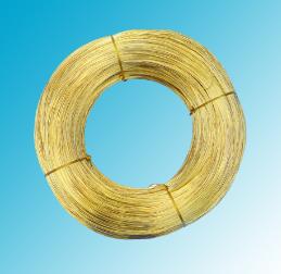 *裸黃銅線*實惠的價格讓你對它“愛不釋手”！