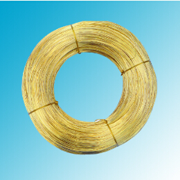 世界怎么了？黃銅圓線得多讀書多看報了