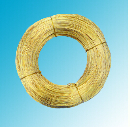 *慢走絲*的具體區(qū)分！