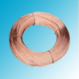 *紫銅線廠家*表面質(zhì)量怎么鑒定！