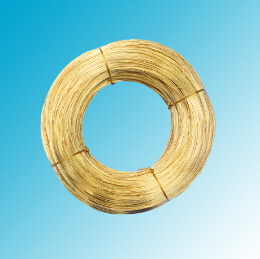 【銅線】鍍鎳相關(guān)知識(shí)介紹！