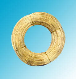 【慢走絲】正確的保養(yǎng)指南！