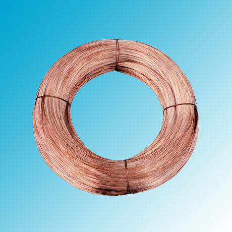 T2紫銅線：兄弟齊心，有誰(shuí)能阻擋我！