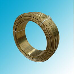 插頭銅線(xiàn)的生產(chǎn)并非是盲目的