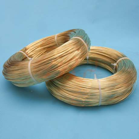 8#拉鏈銅線(xiàn) 8#拉鏈銅線(xiàn)