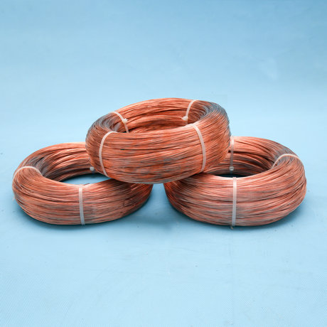 紫銅線(xiàn)廠(chǎng)家 紫銅線(xiàn)廠(chǎng)家