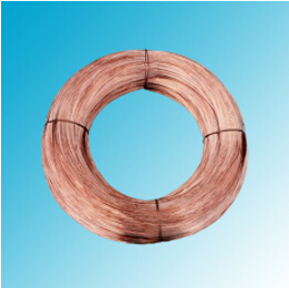 【t2紫銅線】可造出什么東西？