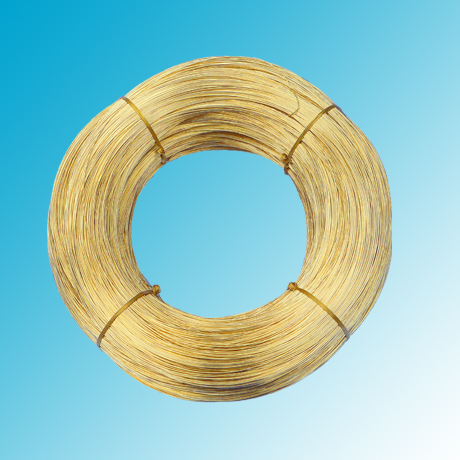 黃銅線的特點(diǎn)及用途有哪些？